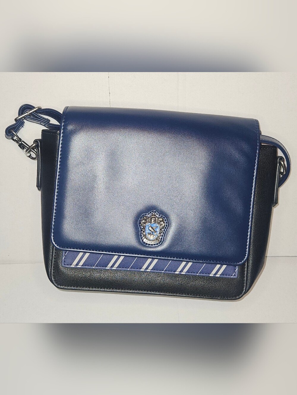 USJ Harry Potter Ravenclaw Shoulder Bag Purse Universal Studios Japan Must Have